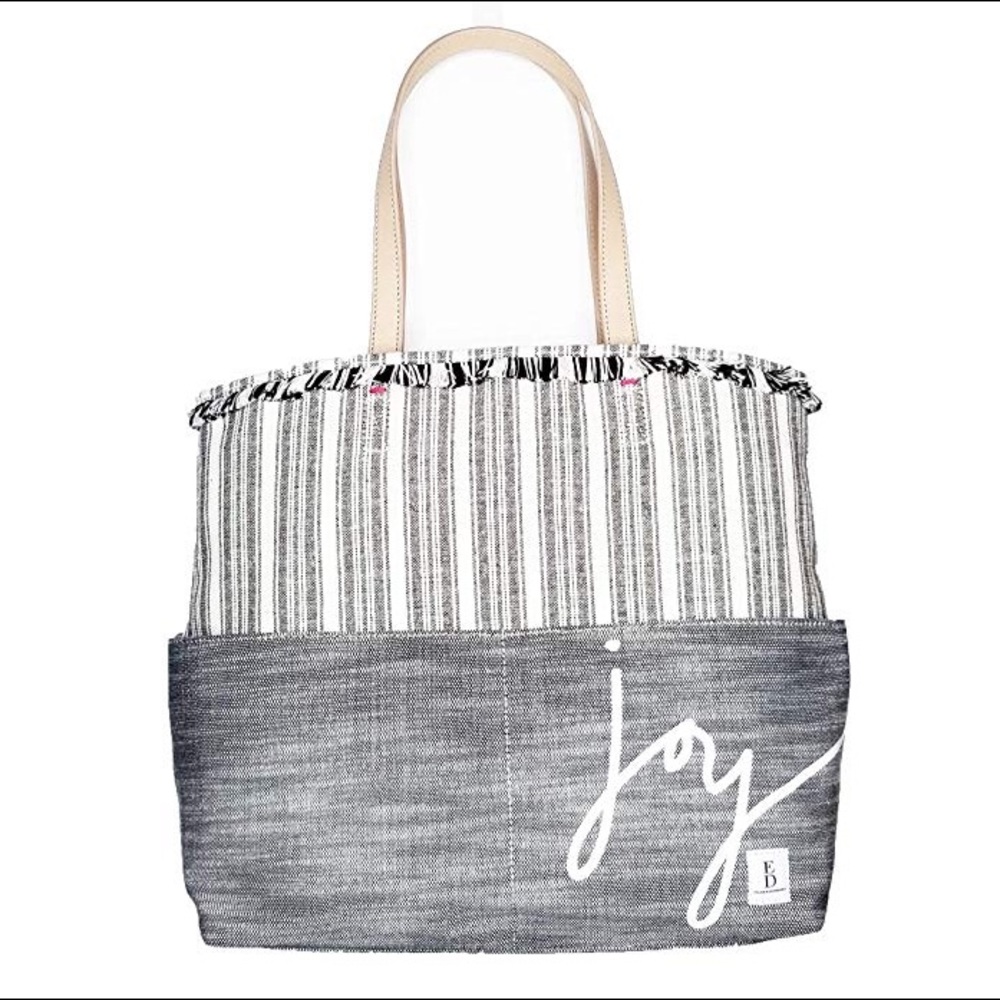 BUNDLE! 3 Ellen DeGeneres Handbags, free shipping!